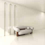 Coco Sofa