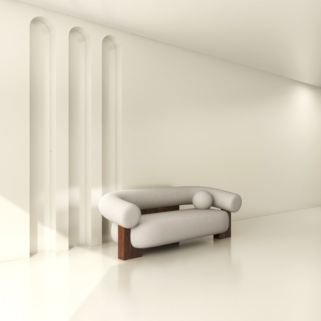 Coco Sofa