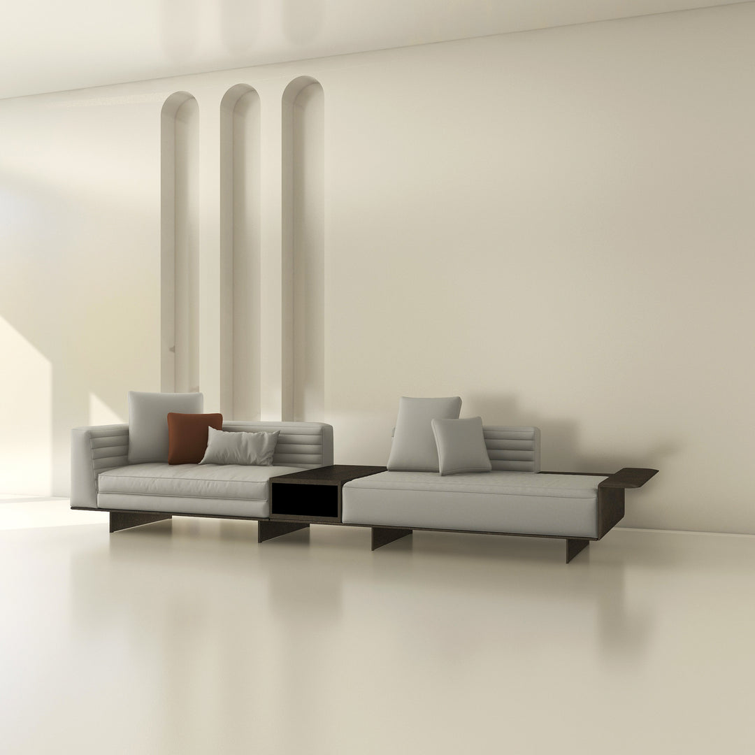 Marvella Sofa