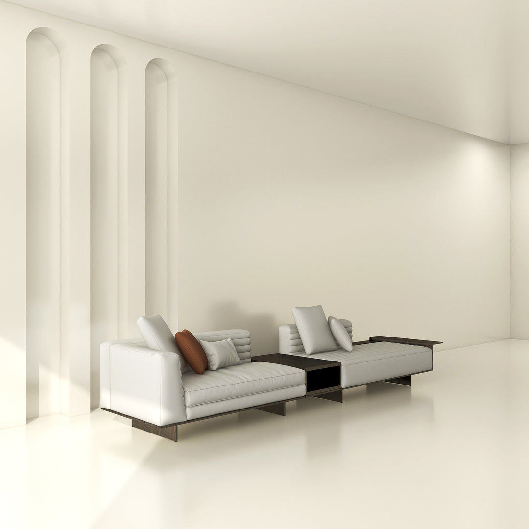 Marvella Sofa