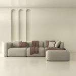 Load image into Gallery viewer, Valenza Sofa