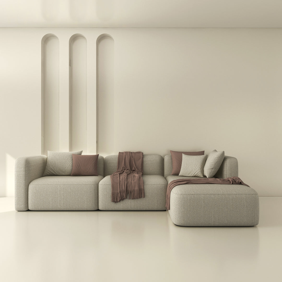 Valenza Sofa