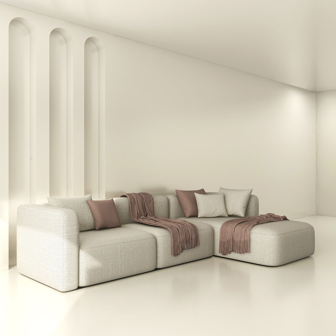 Valenza Sofa