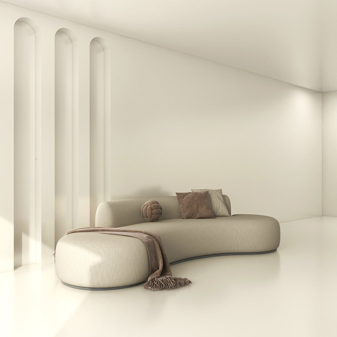 Aveline Sofa