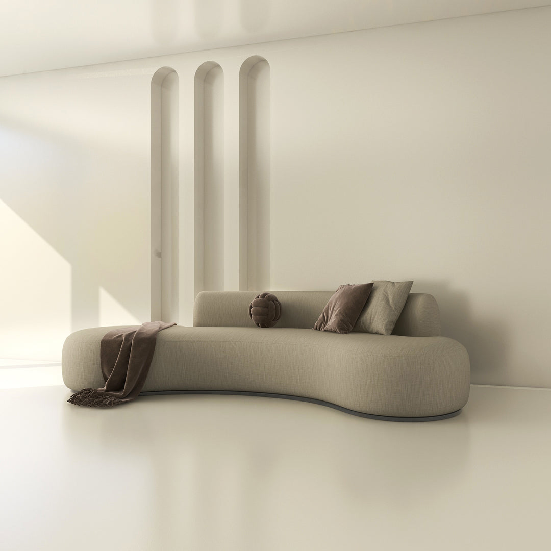 Aveline Sofa
