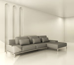 Load image into Gallery viewer, Aero Sofa