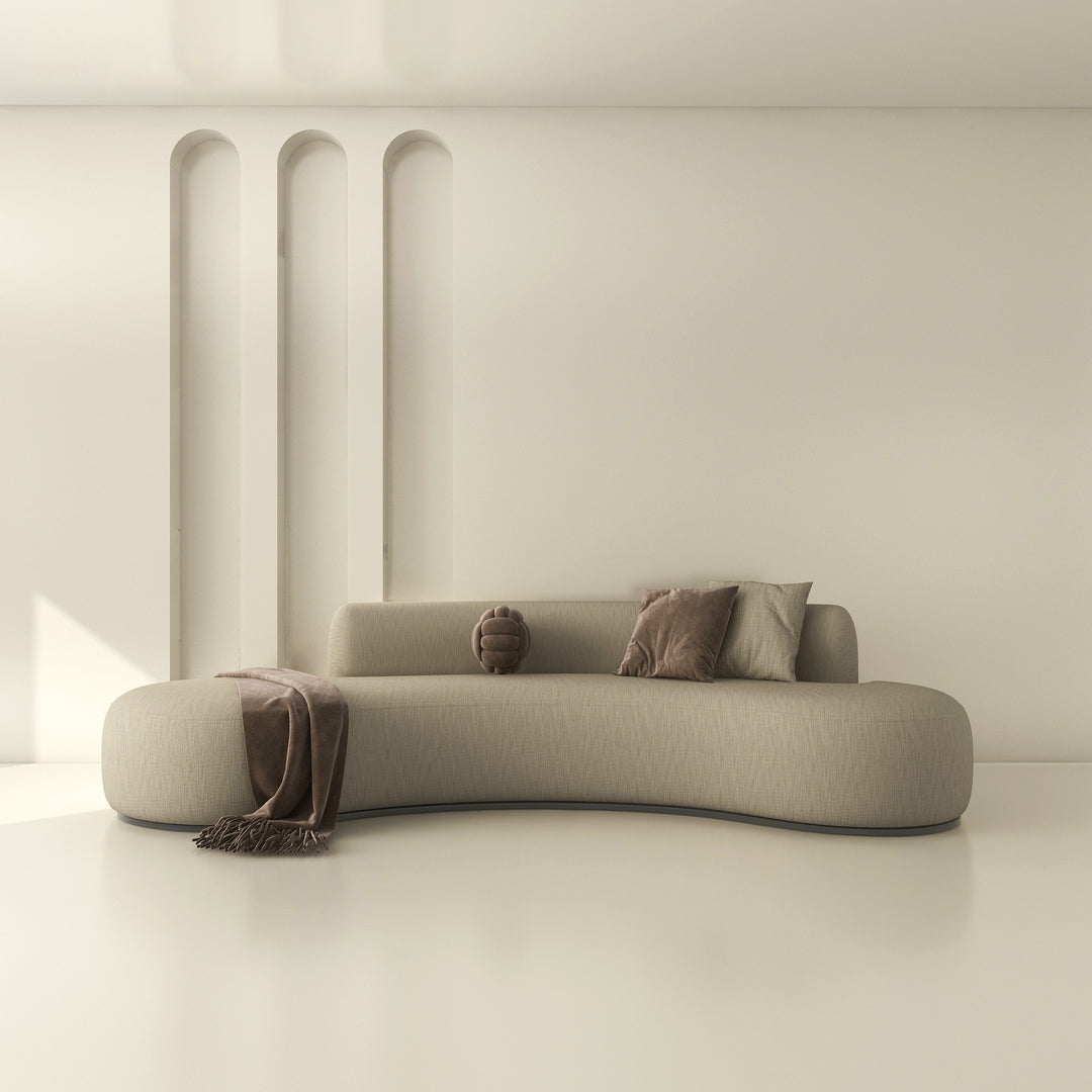 Aveline Sofa