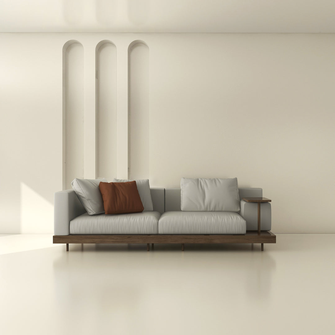 Brooklyn Sofa