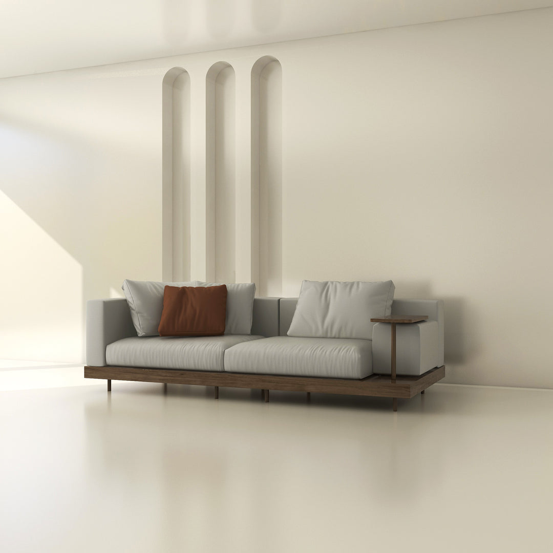 Brooklyn Sofa