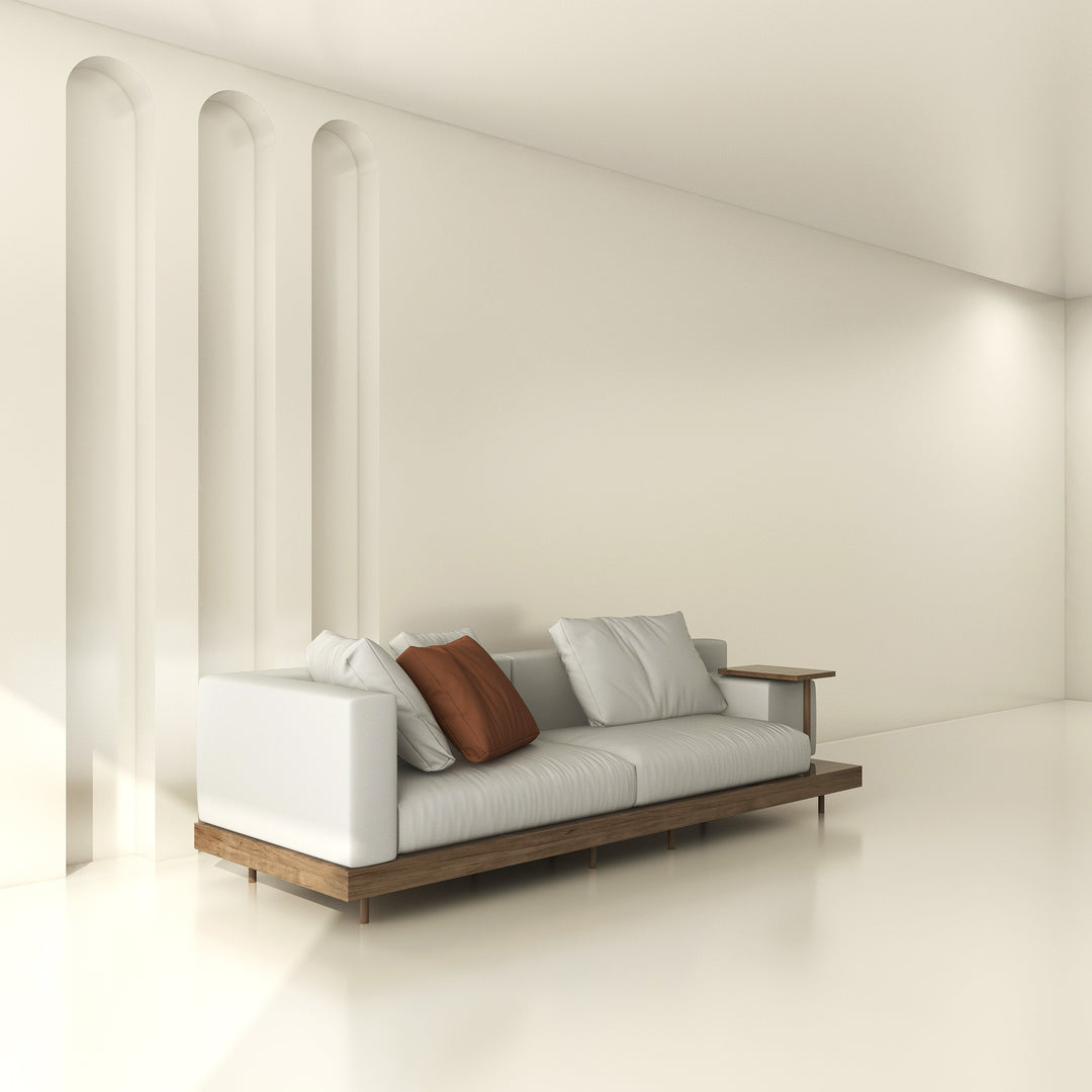 Brooklyn Sofa