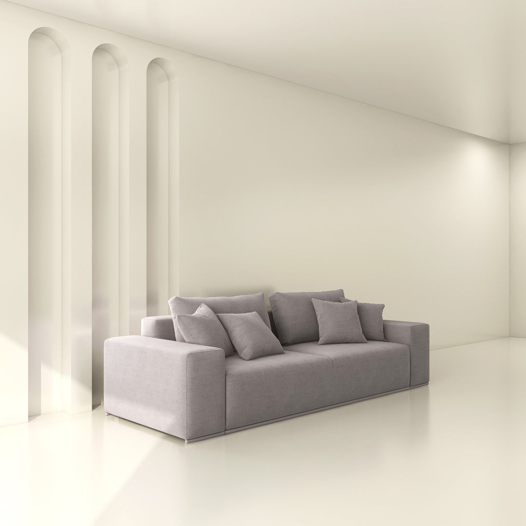 Veyron Sofa