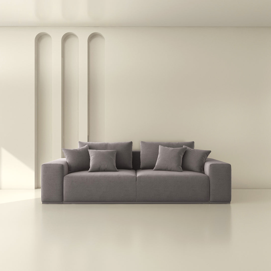 Veyron Sofa