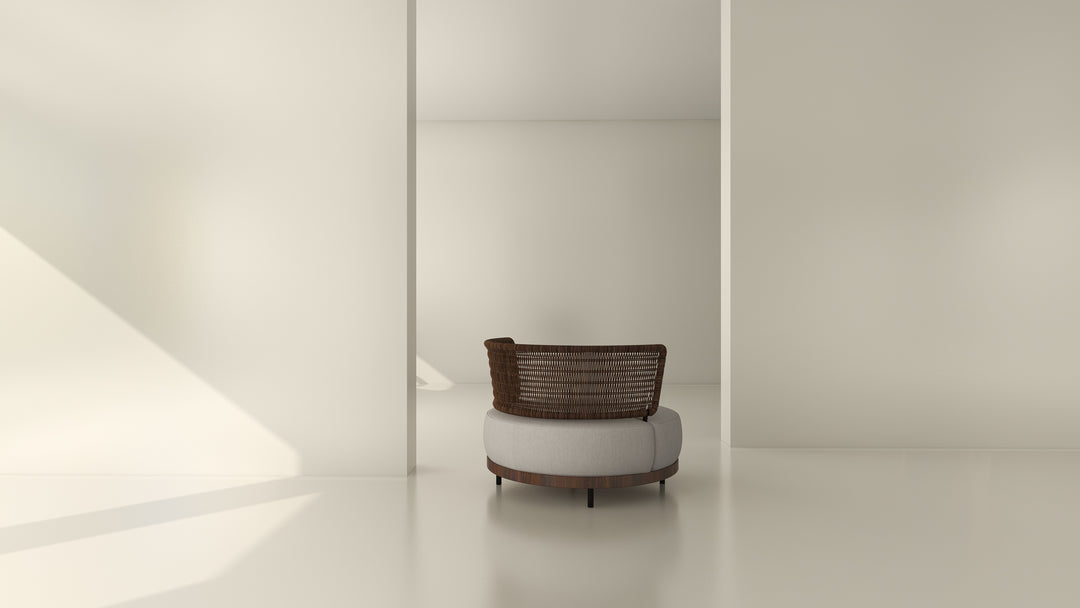 Riley Chair
