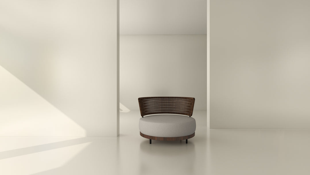 Riley Chair