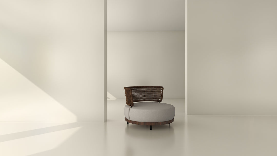 Riley Chair
