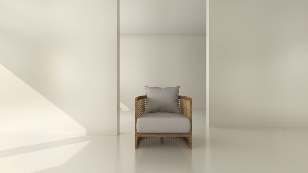 Gordon Chair