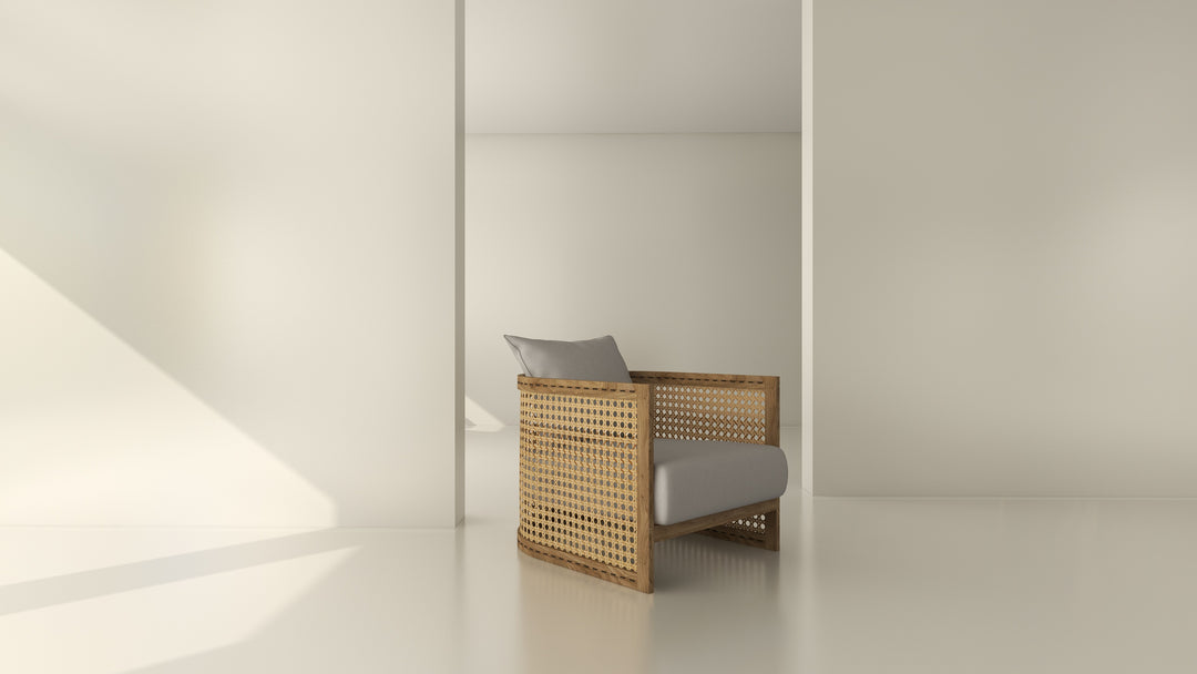 Gordon Chair