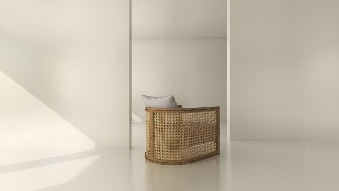 Gordon Chair