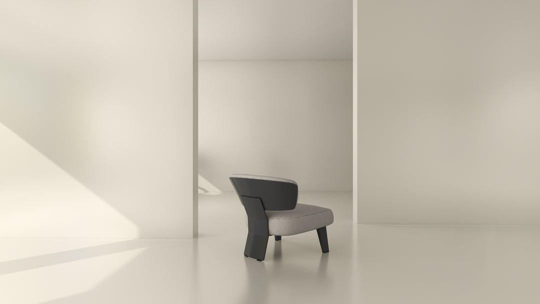 Lunera Chair