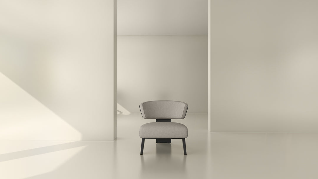 Lunera Chair