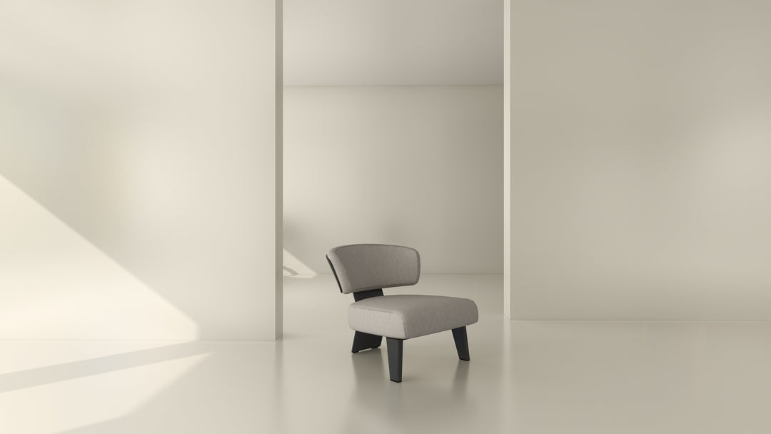 Lunera Chair