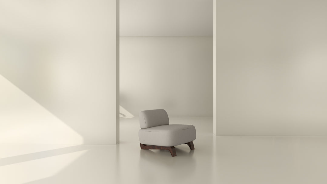 Harper Chair