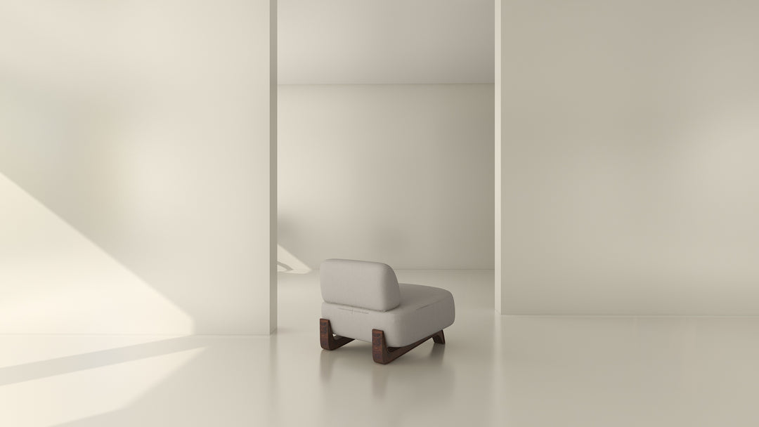 Harper Chair