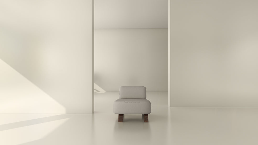 Harper Chair