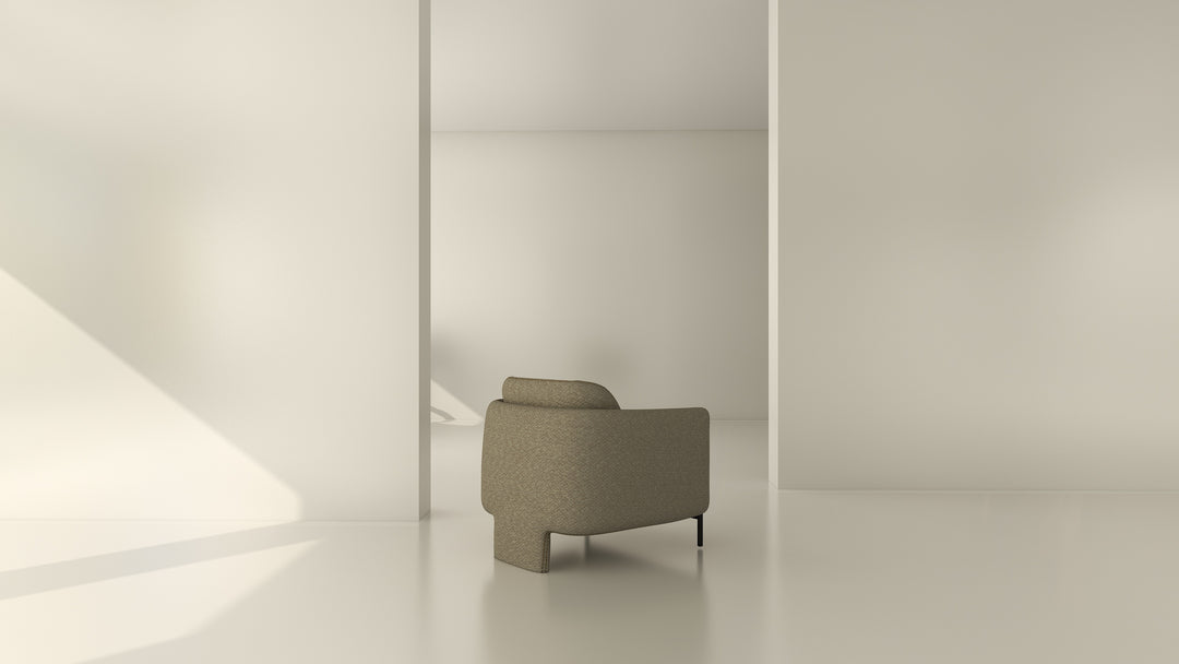 Fasto Chair
