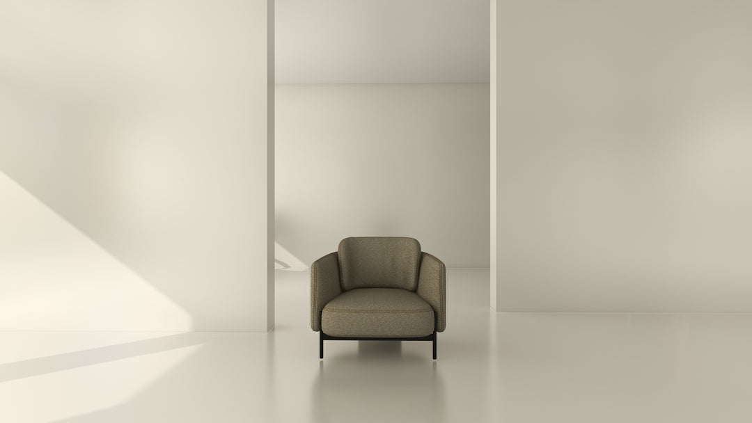 Fasto Chair