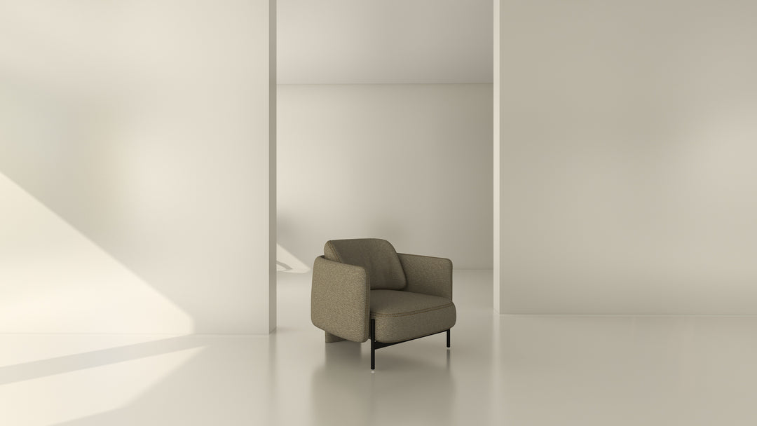 Fasto Chair