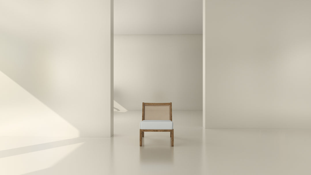 Richard Chair