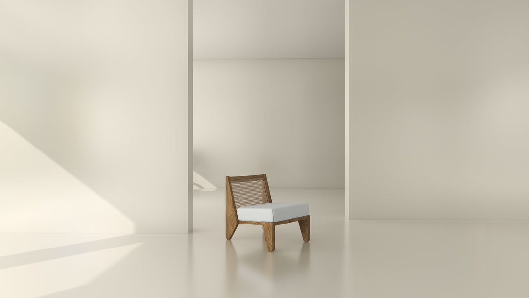 Richard Chair