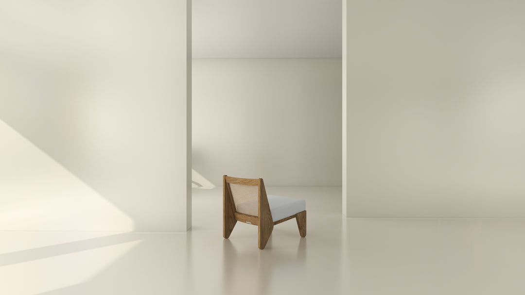 Richard Chair