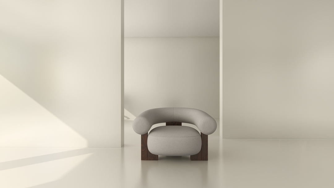 Coco Chair