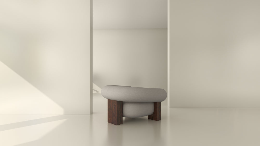 Coco Chair