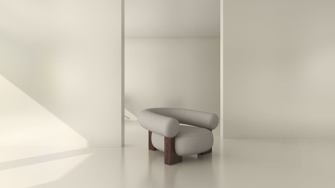 Coco Chair