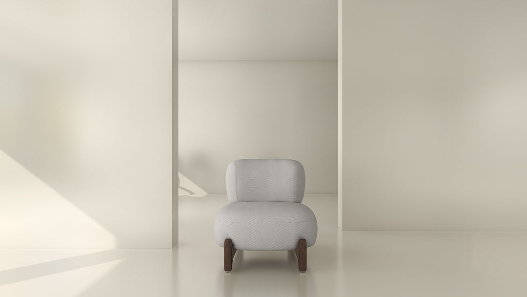 Grosso Chair