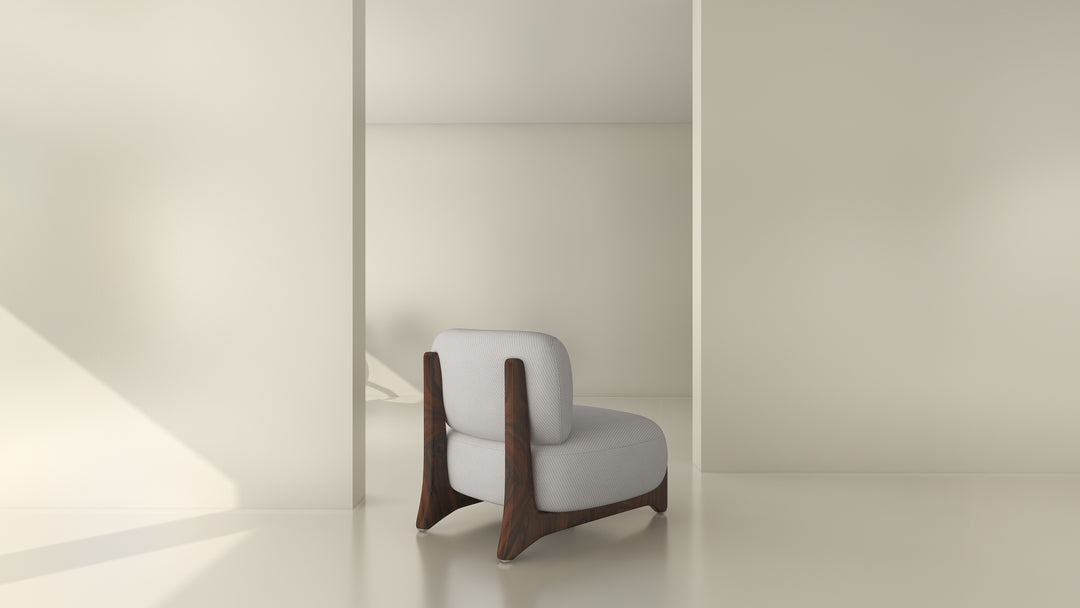 Grosso Chair