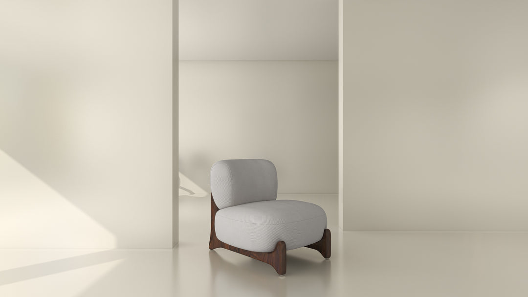 Grosso Chair