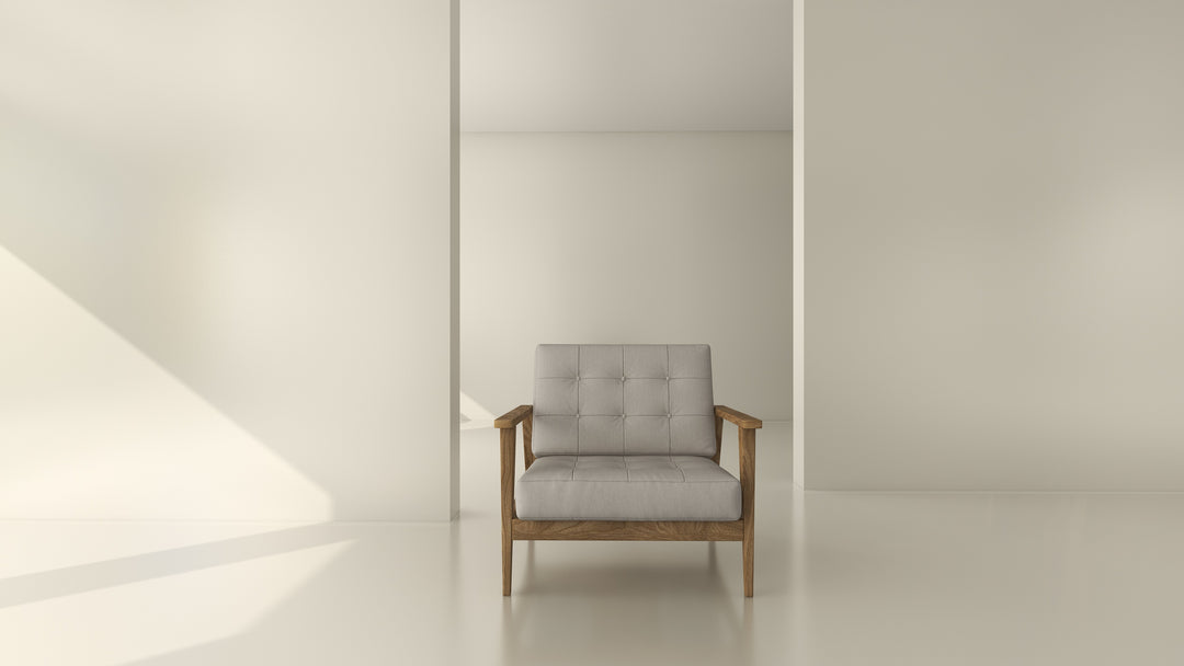Winston Chair