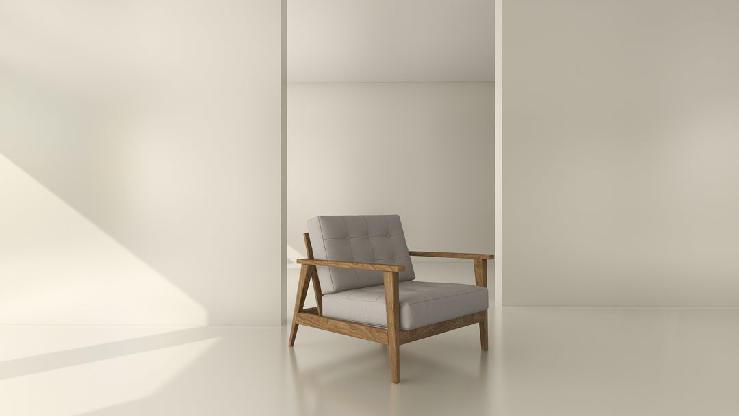 Winston Chair