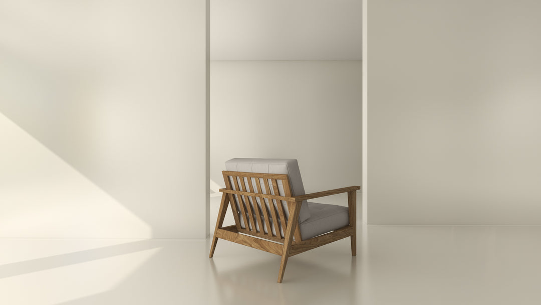 Winston Chair