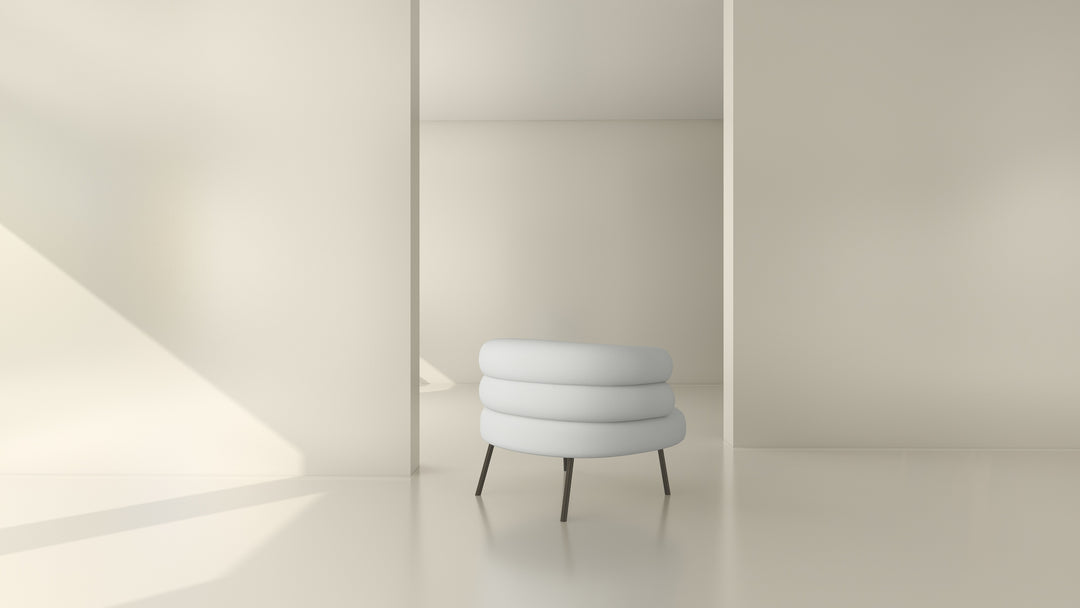 Howard Chair