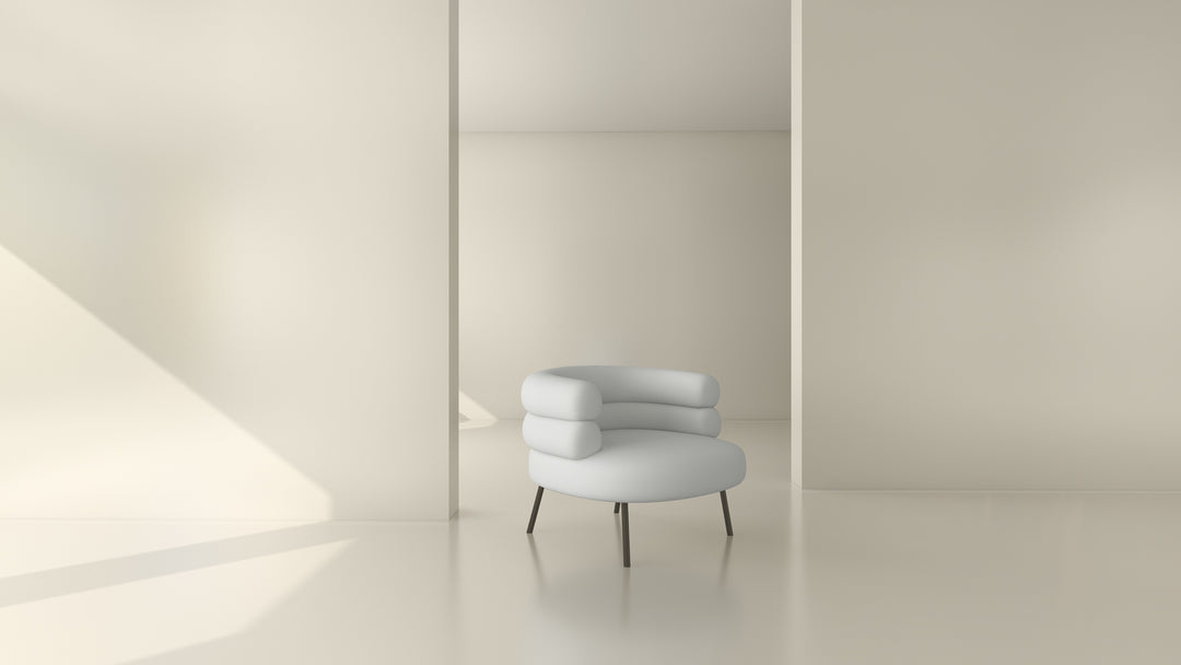 Howard Chair