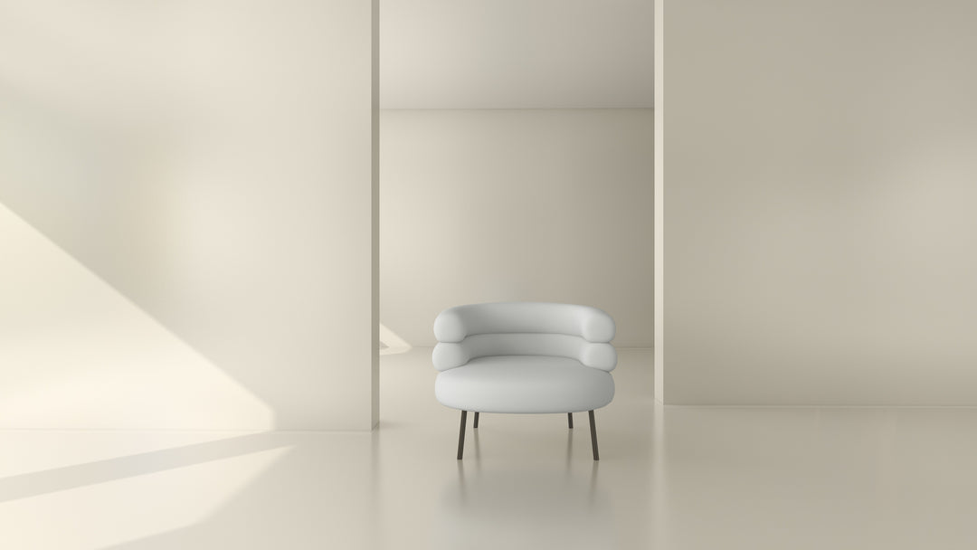 Howard Chair