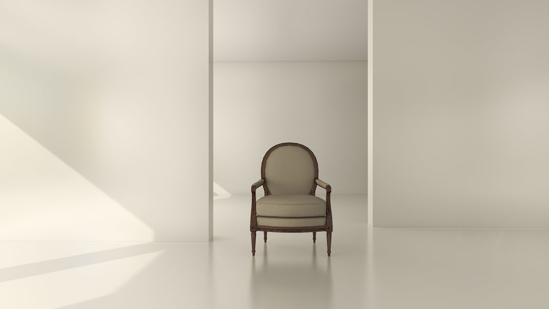 Duke Chair