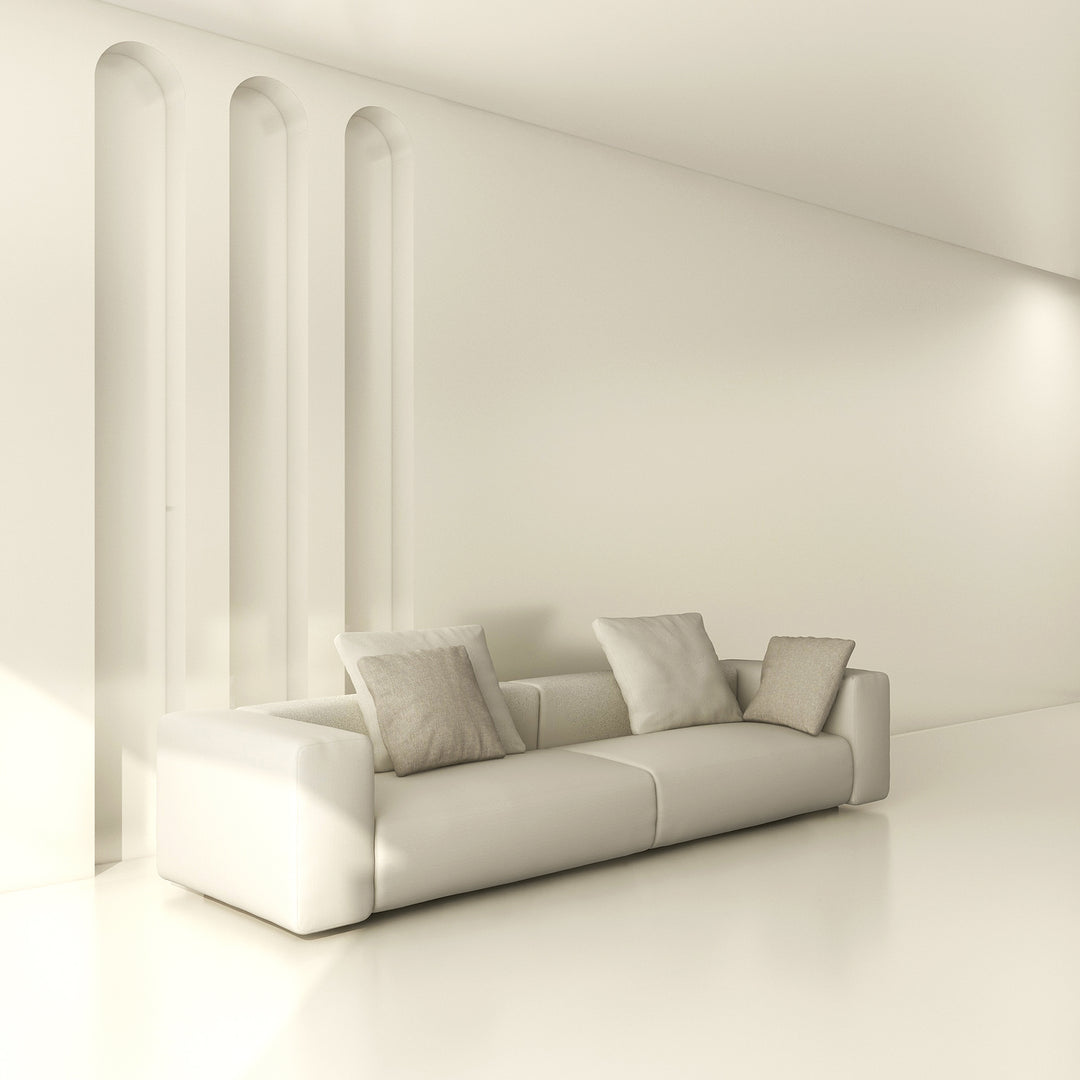 Roselith Sofa