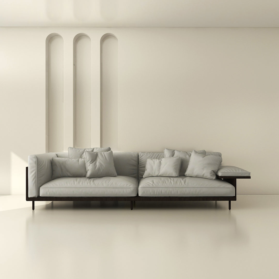 Spencer Sofa