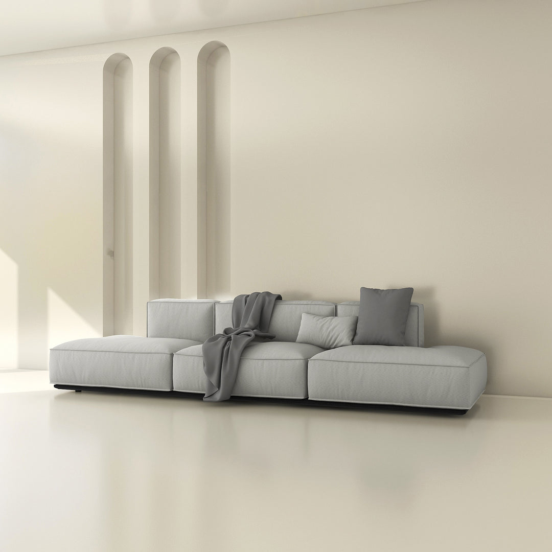 Tivara Sofa